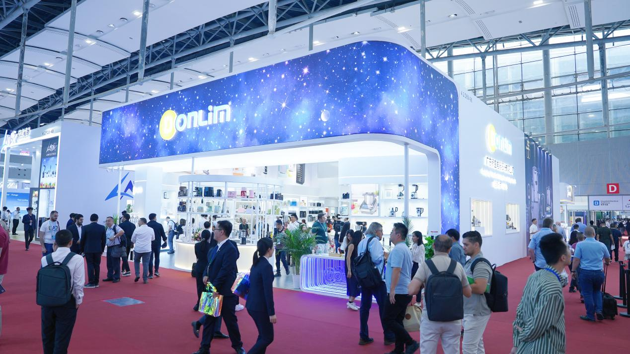 17193529idl9 17193529idl9