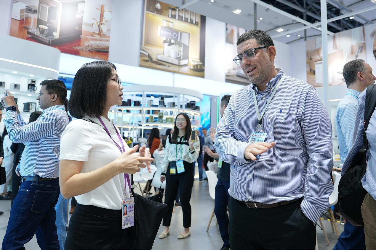 17193549lpbf 17193549lpbf