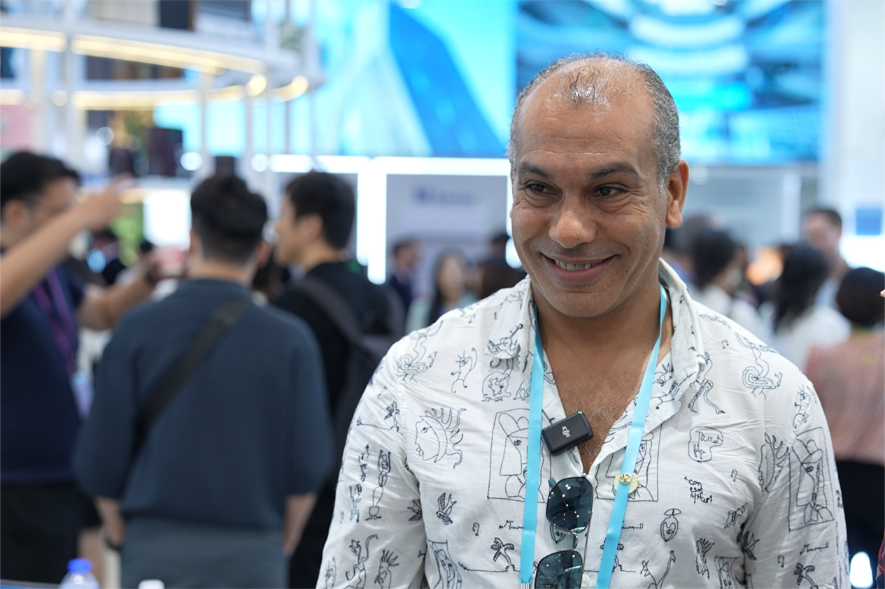 17193618397z 17193618397z