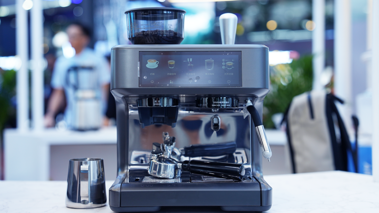 17193719cw4p 17193719cw4p