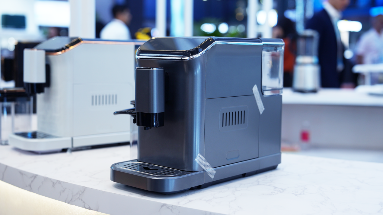 17193736xvei 17193736xvei