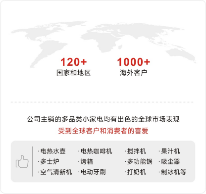 20082111gf7u hahabetÐdz½´óº£-¹ÙÍøµÇ¼Èë¿Ú