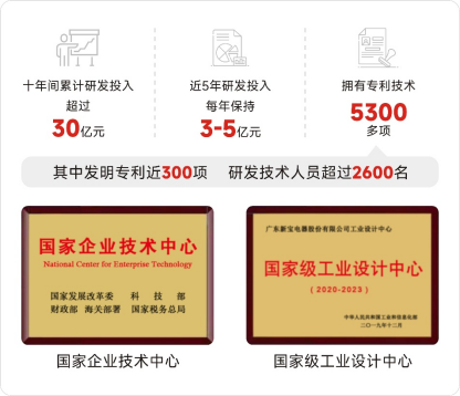 20082124ecqu hahabetÐdz½´óº£-¹ÙÍøµÇ¼Èë¿Ú