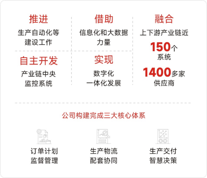 20082136fgnn hahabetÐdz½´óº£-¹ÙÍøµÇ¼Èë¿Ú