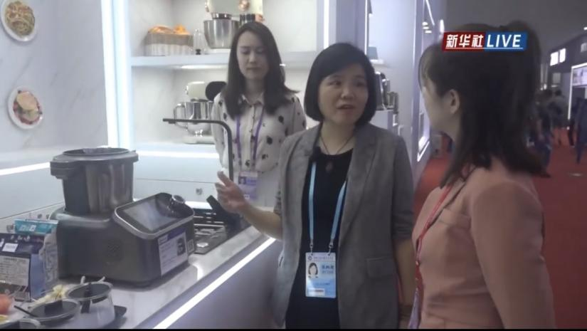 25084927koe1 25084927koe1